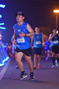 BIB: 0000, 3021, 42644
                            <button type="button" onclick="openModal(21543117)" class="btn btn-primary btn-sm float-right btn-popup" data-toggle="modal" data-target=".modal-high-quality">
                        <i class="fas fa-shopping-cart"></i> Add to Cart
                    </button>
                                            <button type="button" onclick="isThisMe(21543117, true)" class="btn btn-success btn-sm float-right btn-popup btn-isme hidden" data-toggle="tooltip" data-placement="bottom" title="นี่คือรูปของคุณใช่ไหม คลิกที่นี่เพื่อเอาเข้าอัลบั้ม">
                        <i class="fas fa-plus"></i> Add to album
                    </button>
                    <button type="button" onclick="isThisMe(21543117, false)" class="btn btn-warning btn-sm float-right btn-popup btn-isnotme hidden">
                        <i class="fas fa-ban"></i> Remove from album
                    </button>